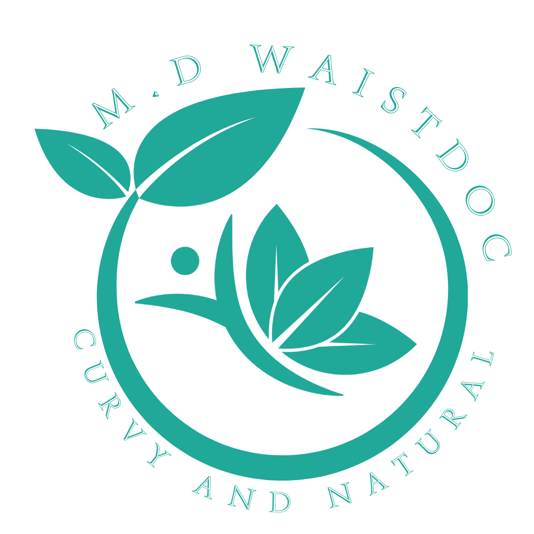 M.D Waistdoc